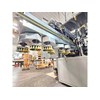 2021 Heesemann HSM.2 DB-S 2 Wood Finishing