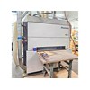 2021 Heesemann HSM.2 DB-S 2 Wood Finishing