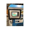 2007 Loewer DISC MASTER 3DBB Wood Finishing