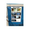 2007 Loewer DISC MASTER 3DBB Wood Finishing