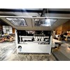 2007 Loewer DISC MASTER 3DBB Wood Finishing