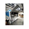 2007 Loewer DISC MASTER 3DBB Wood Finishing