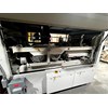 2007 Loewer DISC MASTER 3DBB Wood Finishing