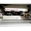 2007 Loewer DISC MASTER 3DBB Wood Finishing