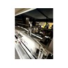 2007 Loewer DISC MASTER 3DBB Wood Finishing