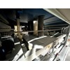 2007 Loewer DISC MASTER 3DBB Wood Finishing