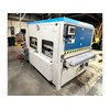 2007 Loewer DISC MASTER 3DBB Wood Finishing