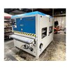 2007 Loewer DISC MASTER 3DBB Wood Finishing