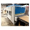 2007 Loewer DISC MASTER 3DBB Wood Finishing