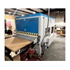 2007 Loewer DISC MASTER 3DBB Wood Finishing