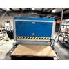2007 Loewer DISC MASTER 3DBB Wood Finishing