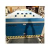 2007 Loewer DISC MASTER 3DBB Wood Finishing