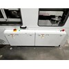 2007 Loewer DISC MASTER 3DBB Wood Finishing