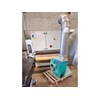 2015 Mb Roba-Tech 1300/2 Wood Finishing