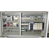 2015 Mb Roba-Tech 1300/2 Wood Finishing