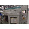 2015 Mb Roba-Tech 1300/2 Wood Finishing