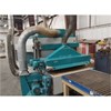 2015 Mb Roba-Tech 1300/2 Wood Finishing