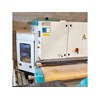 2015 Mb Roba-Tech 1300/2 Wood Finishing