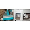2015 Mb Roba-Tech 1300/2 Wood Finishing