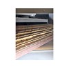2015 Mb Roba-Tech 1300/2 Wood Finishing