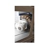2015 Mb Roba-Tech 1300/2 Wood Finishing
