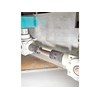 2015 Mb Roba-Tech 1300/2 Wood Finishing