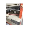 2000 Quickwood RO  800/2 VACTRONIC Wood Finishing