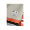 2000 Quickwood RO  800/2 VACTRONIC Wood Finishing