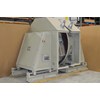 2003 Quickwood PRO 1400 VERTICALE Wood Finishing