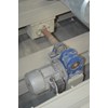 2003 Quickwood PRO 1400 VERTICALE Wood Finishing