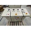2003 Quickwood PRO 1400 VERTICALE Wood Finishing