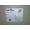 2003 Quickwood PRO 1400 VERTICALE Wood Finishing