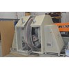 2003 Quickwood PRO 1400 VERTICALE Wood Finishing