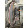 2003 Quickwood PRO 1400 VERTICALE Wood Finishing