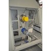 2003 Quickwood PRO 1400 VERTICALE Wood Finishing