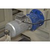2003 Quickwood PRO 1400 VERTICALE Wood Finishing