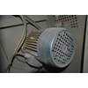 2003 Quickwood PRO 1400 VERTICALE Wood Finishing