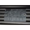2003 Quickwood PRO 1400 VERTICALE Wood Finishing