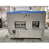 2005 Loewer DISC MASTER Wood Finishing