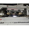 2005 Loewer DISC MASTER Wood Finishing