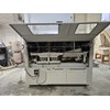 2005 Loewer DISC MASTER Wood Finishing