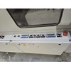 2005 Loewer DISC MASTER Wood Finishing