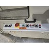 2005 Loewer DISC MASTER Wood Finishing