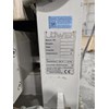 2005 Loewer DISC MASTER Wood Finishing