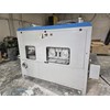 2005 Loewer DISC MASTER Wood Finishing