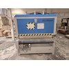 2005 Loewer DISC MASTER Wood Finishing