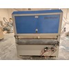 2005 Loewer DISC MASTER Wood Finishing