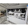 2005 Loewer DISC MASTER Wood Finishing