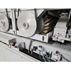 2005 Loewer DISC MASTER Wood Finishing