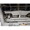 2005 Loewer DISC MASTER Wood Finishing
